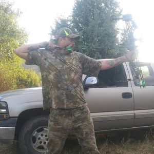 Meet your Posher, Tom